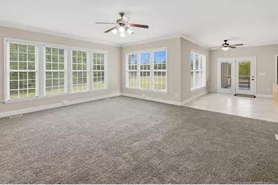6377 Tabor Church Road, Fayetteville, NC 28312 - Photo 22