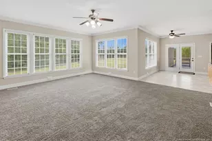 6377 Tabor Church Rd, Fayetteville, NC 28312 - Photo 22