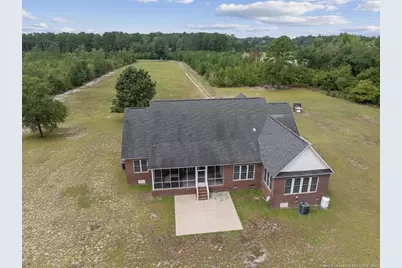 6377 Tabor Church Road, Fayetteville, NC 28312 - Photo 40