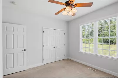 6377 Tabor Church Road, Fayetteville, NC 28312 - Photo 28