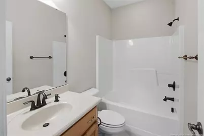 6377 Tabor Church Road, Fayetteville, NC 28312 - Photo 26