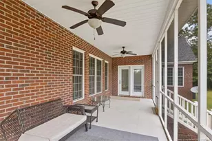 6377 Tabor Church Rd, Fayetteville, NC 28312 - Photo 38