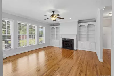 6377 Tabor Church Road, Fayetteville, NC 28312 - Photo 8