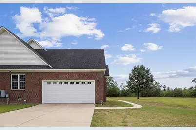 6377 Tabor Church Road, Fayetteville, NC 28312 - Photo 48