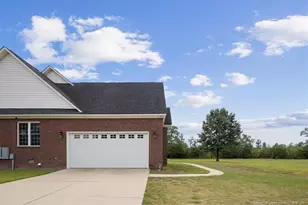 6377 Tabor Church Rd, Fayetteville, NC 28312 - Photo 48