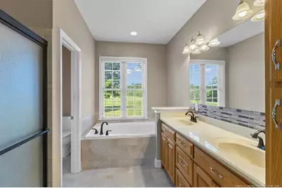 6377 Tabor Church Road, Fayetteville, NC 28312 - Photo 36
