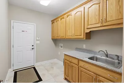 6377 Tabor Church Road, Fayetteville, NC 28312 - Photo 24