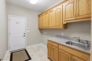 6377 Tabor Church Rd, Fayetteville, NC 28312 - Photo 24