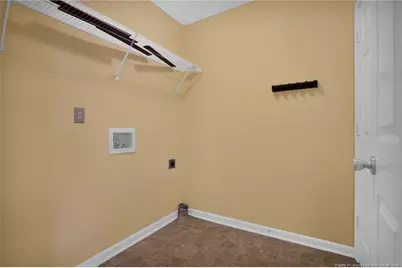 8236 Frenchorn Lane, Fayetteville, NC 28314 - Photo 20