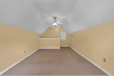 8236 Frenchorn Lane, Fayetteville, NC 28314 - Photo 22