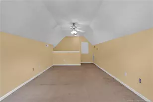 8236 Frenchorn Ln, Fayetteville, NC 28314 - Photo 22
