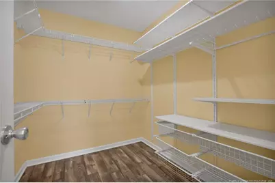 8236 Frenchorn Lane, Fayetteville, NC 28314 - Photo 16
