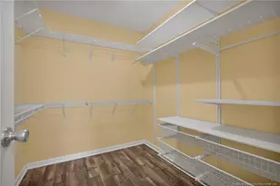 8236 Frenchorn Ln, Fayetteville, NC 28314 - Photo 16