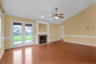 8236 Frenchorn Ln, Fayetteville, NC 28314 - Photo 8