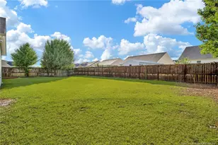 8236 Frenchorn Ln, Fayetteville, NC 28314 - Photo 24