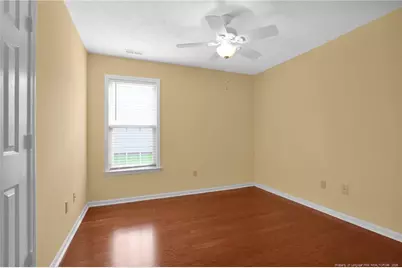 8236 Frenchorn Lane, Fayetteville, NC 28314 - Photo 18