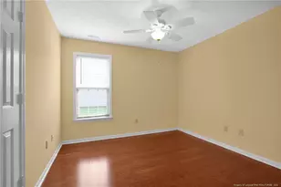 8236 Frenchorn Ln, Fayetteville, NC 28314 - Photo 18