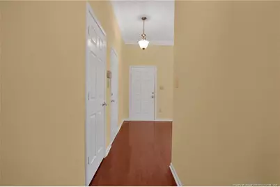 8236 Frenchorn Lane, Fayetteville, NC 28314 - Photo 6