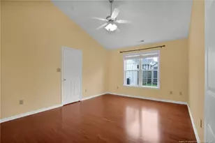 8236 Frenchorn Ln, Fayetteville, NC 28314 - Photo 12