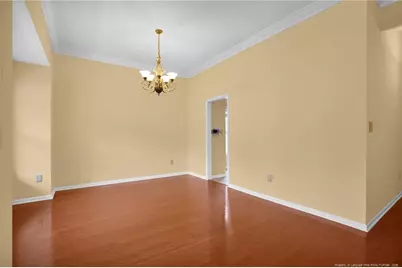 8236 Frenchorn Lane, Fayetteville, NC 28314 - Photo 4