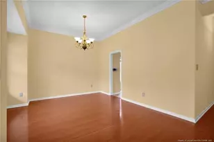 8236 Frenchorn Ln, Fayetteville, NC 28314 - Photo 4