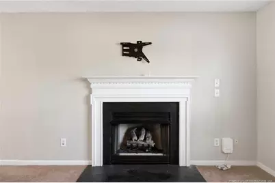 108 Timber Ridge Drive, Raeford, NC 28376 - Photo 10