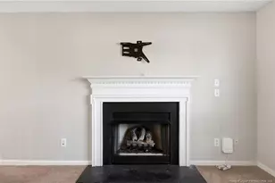 108 Timber Ridge Dr, Raeford, NC 28376 - Photo 10