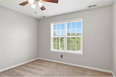 108 Timber Ridge Drive, Raeford, NC 28376 - Photo 30