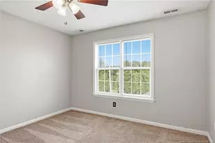 108 Timber Ridge Dr, Raeford, NC 28376 - Photo 30