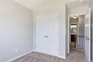 108 Timber Ridge Dr, Raeford, NC 28376 - Photo 36