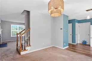 108 Timber Ridge Dr, Raeford, NC 28376 - Photo 14