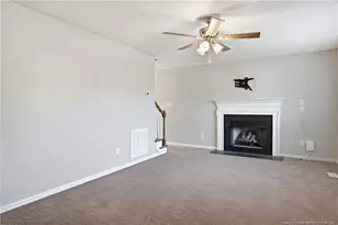 108 Timber Ridge Dr, Raeford, NC 28376 - Photo 6