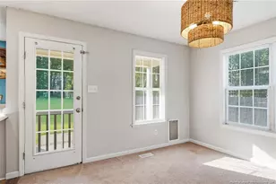 108 Timber Ridge Dr, Raeford, NC 28376 - Photo 12
