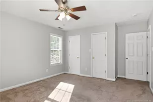 108 Timber Ridge Dr, Raeford, NC 28376 - Photo 24