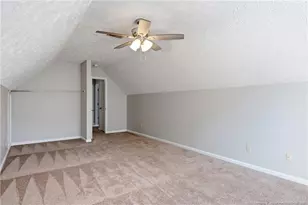 108 Timber Ridge Dr, Raeford, NC 28376 - Photo 40