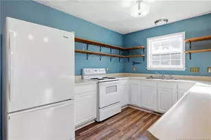 108 Timber Ridge Dr, Raeford, NC 28376 - Photo 18