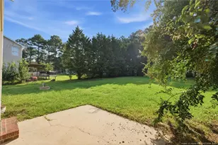 108 Timber Ridge Dr, Raeford, NC 28376 - Photo 42