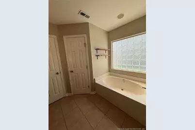 136 Bennington Drive, Raeford, NC 28376 - Photo 18