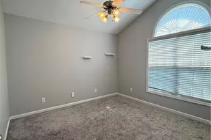 136 Bennington Dr, Raeford, NC 28376 - Photo 10