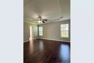 136 Bennington Drive, Raeford, NC 28376 - Photo 14