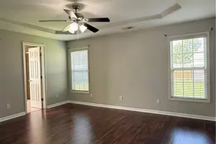 136 Bennington Dr, Raeford, NC 28376 - Photo 14