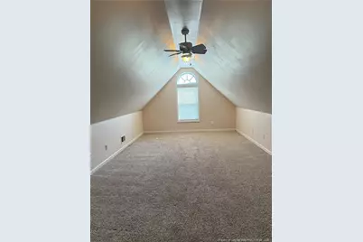 136 Bennington Drive, Raeford, NC 28376 - Photo 24
