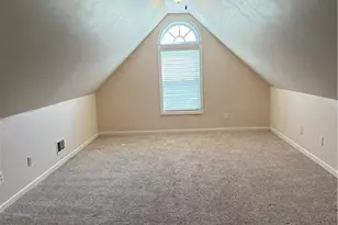 136 Bennington Dr, Raeford, NC 28376 - Photo 24
