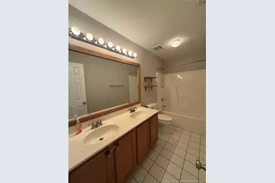 136 Bennington Drive, Raeford, NC 28376 - Photo 12