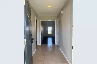136 Bennington Drive, Raeford, NC 28376 - Photo 2