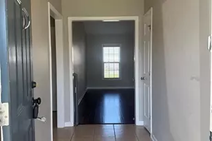 136 Bennington Dr, Raeford, NC 28376 - Photo 2