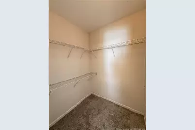 136 Bennington Drive, Raeford, NC 28376 - Photo 22