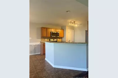 136 Bennington Drive, Raeford, NC 28376 - Photo 6