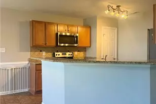 136 Bennington Dr, Raeford, NC 28376 - Photo 6