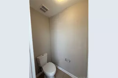 136 Bennington Drive, Raeford, NC 28376 - Photo 20